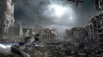 Metro: Last Light Redux (Steam Key / Region Free) 💳0%