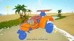 *Main Assembly (Steam Ключ/ РФ+СНГ)
