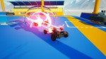 *Main Assembly (Steam Ключ/ РФ+СНГ)