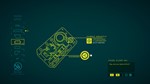 In Other Waters (Steam Key / Region Free) + Бонус