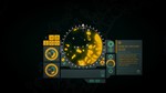 In Other Waters (Steam Key / Region Free) + Бонус