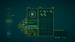In Other Waters (Steam Key / Region Free) + Бонус