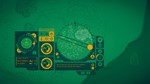 In Other Waters (Steam Key / Region Free) + Бонус