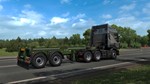 Euro Truck Simulator 2 (Steam Ключ / RU +CIS) 💳0%