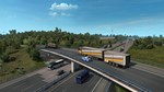 Euro Truck Simulator 2 (Steam Ключ / RU +CIS) 💳0%