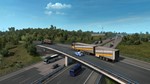 *Euro Truck Simulator 2 (Steam Ключ / РОССИЯ+СНГ) *0%