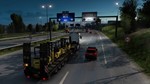 *Euro Truck Simulator 2 (Steam Ключ / РОССИЯ+СНГ) *0%