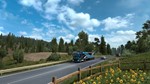 *Euro Truck Simulator 2 (Steam Ключ / РОССИЯ+СНГ) *0%