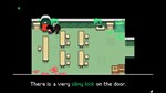 Ikenfell (Steam Key / Region Free) + Бонус