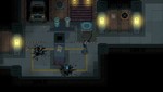 Disjunction (GOG Key / Region Free)