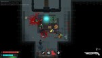 Disjunction (GOG Key / Region Free)