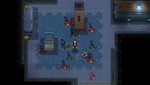 Disjunction (GOG Key / Region Free)
