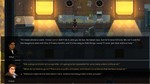 Disjunction (GOG Key / Region Free)