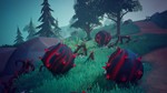 Drake Hollow (Steam Key / Region Free) + Бонус