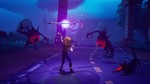 Drake Hollow (Steam Key / Region Free) + Бонус