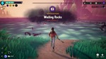 Drake Hollow (Steam Key / Region Free) + Бонус