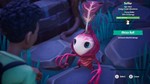 Drake Hollow (Steam Key / Region Free) + Бонус