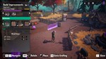 Drake Hollow (Steam Key / Region Free) + Бонус
