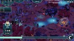 *As Far As The Eye (Steam Ключ / РФ + Весь Мир)*0%