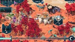 *As Far As The Eye (Steam Ключ / РФ + Весь Мир)*0%
