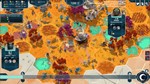 *As Far As The Eye (Steam Ключ / РФ + Весь Мир)*0%