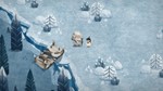 Carto (Steam Ключ / РФ + Весь Мир)*0%