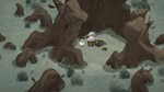 Carto (Steam Ключ / РФ + Весь Мир)*0%