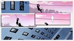 *FRAMED Collection (Steam Key / Region Free)