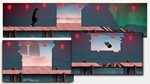 *FRAMED Collection (Steam Key / Region Free)