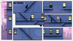 *FRAMED Collection (Steam Key / Region Free)