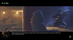Fort Triumph (Steam Key) + Бонус