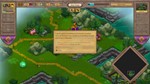 Fort Triumph (Steam Key) + Бонус