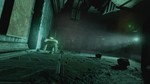 ✅ Amnesia: Rebirth (Steam Ключ / РФ + Весь Мир)💳0% - irongamers.ru