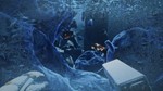 ✅ Breathedge (Steam Ключ / РФ+Весь Мир) 💳0% + Бонус - irongamers.ru