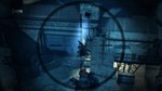 Batman Arkham Origins Blackgate Deluxe Steam Key GLOBAL - irongamers.ru