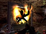 Aliens Versus Predator Classic 2000 (Steam Ключ/Global) - irongamers.ru