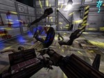 Aliens Versus Predator Classic 2000 (Steam Ключ/Global)