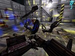 Aliens Versus Predator Classic 2000 (Steam Ключ/Global) - irongamers.ru