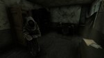 * Pathologic 2 / MOP (Steam Ключ/РФ+СНГ)*0%