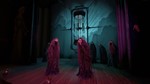 * Pathologic 2 / MOP (Steam Ключ/РФ+СНГ)*0%