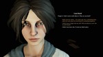 * Pathologic 2 / MOP (Steam Ключ/РФ+СНГ)*0%