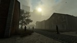 * Pathologic 2 / MOP (Steam Ключ/РФ+СНГ)*0%