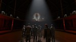 * Pathologic 2 / MOP (Steam Ключ/РФ+СНГ)*0%