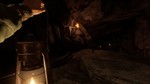 * Pathologic 2 / MOP (Steam Ключ/РФ+СНГ)*0%