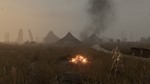 * Pathologic 2 / MOP (Steam Ключ/РФ+СНГ)*0%