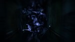 SONG OF HORROR Complete Edition (Steam Ключ / Global)