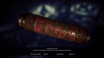 SONG OF HORROR Complete Edition (Steam Ключ / Global)