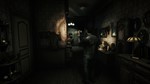 SONG OF HORROR Complete Edition (Steam Ключ / Global)