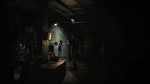 SONG OF HORROR Complete Edition (Steam Ключ / Global)