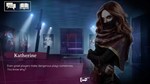 *Vampire: The Masquerade Shadows of New York Steam Ключ